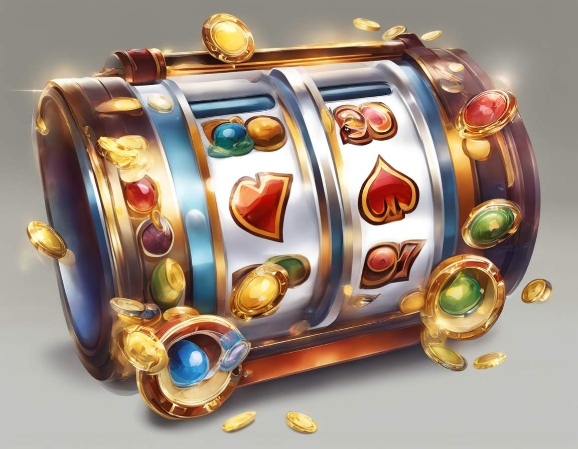 5161